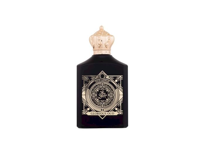 House Of Perfumes Glorious Oud Парфюмированная вода EDP 100ml (6295015015055)