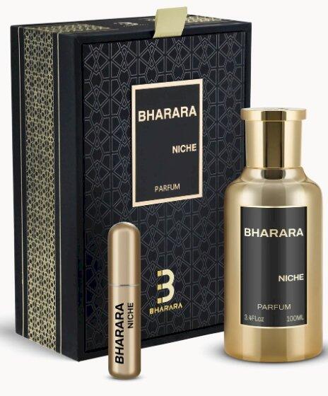 Bharara Niche Парфюм PAR 100ml (850050062042)