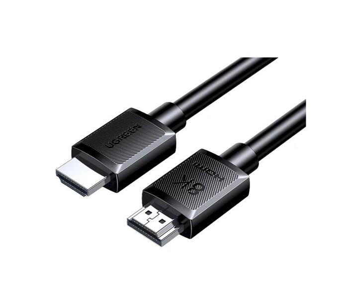 UGREEN HD175 Cable HDMI-HDMI HDMI kabelis