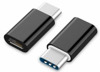 Gembird A-USB2-CMMF-01 Adapteris OTG USB Type