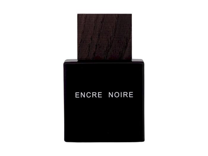 Lalique Encre Noire Туалетная вода EDT 50ml (3454960022515)