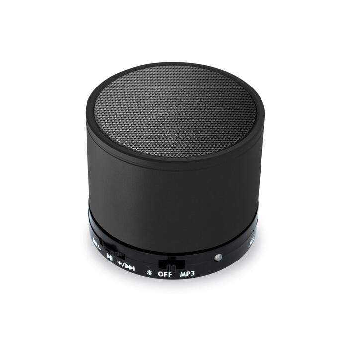 Setty Junior Bluetooth Bezvadu Skaļrunis ar