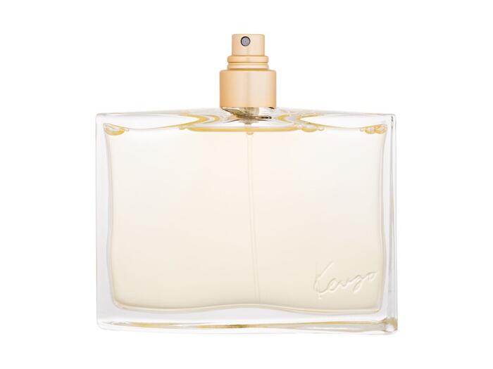 KENZO Jungle Parfimērijas ūdens EDP 100ml