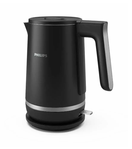 Philips HD9395/90 Elektriskā tējkanna 1.7L