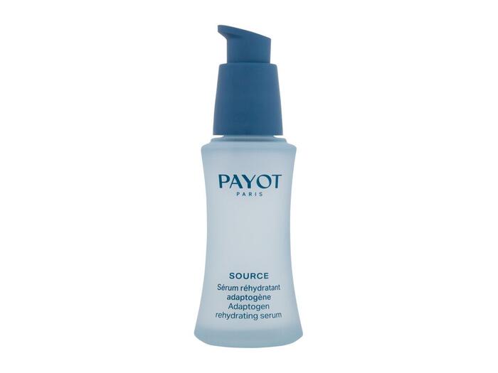 PAYOT Source Skin Serum Serums 30ml