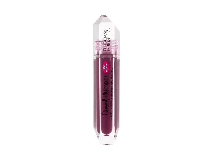 Physicians Formula Mineral Wear Lūpu spīdums