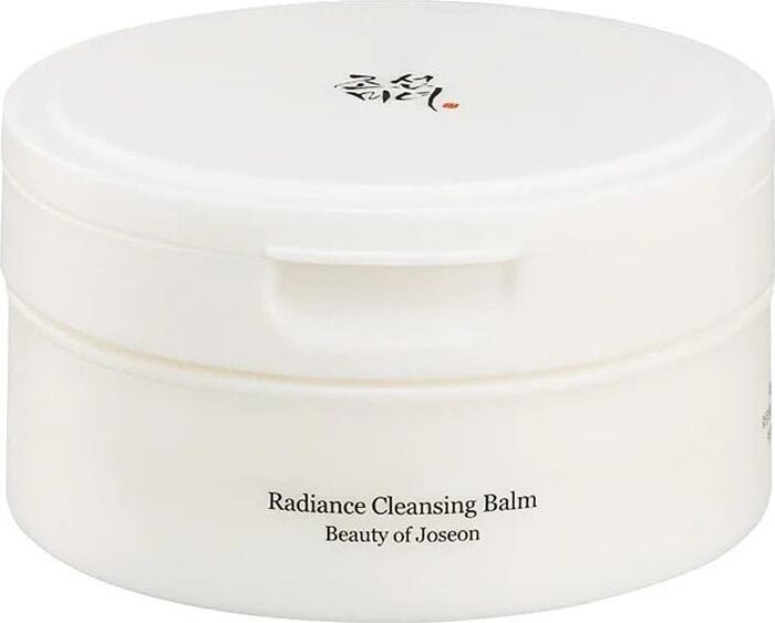 Beauty of Joseon Бальзам 100 ml (8809606851663)