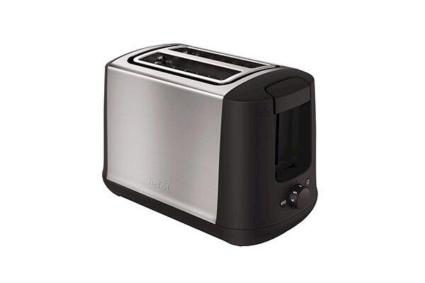 Tefal TT340830 Tosteris 850W (TT340830)