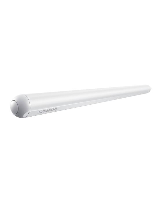Baseus Smooth Writing 3 Bluetooth Aktīvais