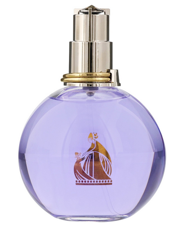 Lanvin Éclat d`Arpège Smaržas EDP 30