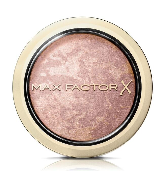 Max Factor Creme Puff Румяна 10 Nude Mauve 1.5g (96099285)