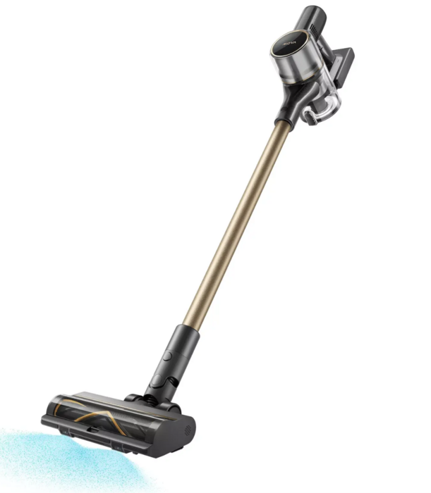 Mova Tech S5 Rokas putekļu sūcējs
