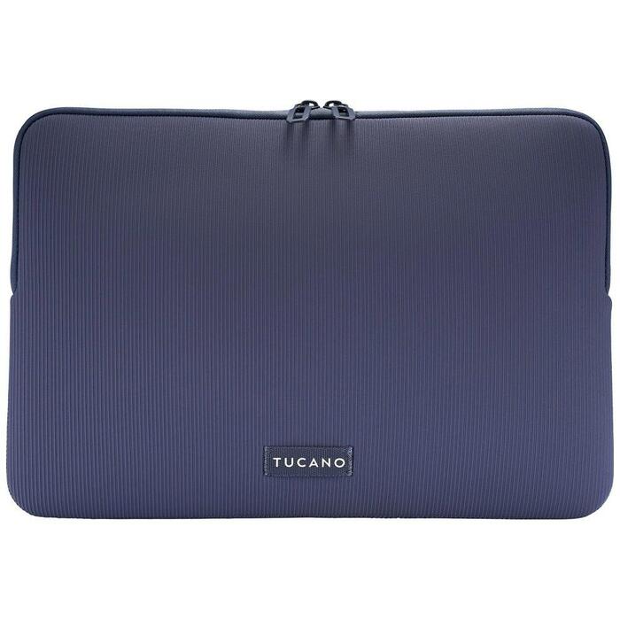Tucano Colore Sleeve Laptop Bag Klēpjdatora