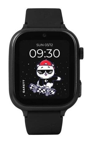 Garett Smartwatch Kids Cute 2 4G