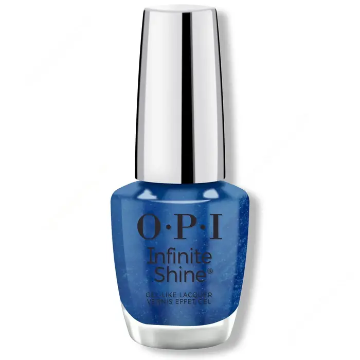 OPI Infinite Shine Gel-Like Lacquer Do