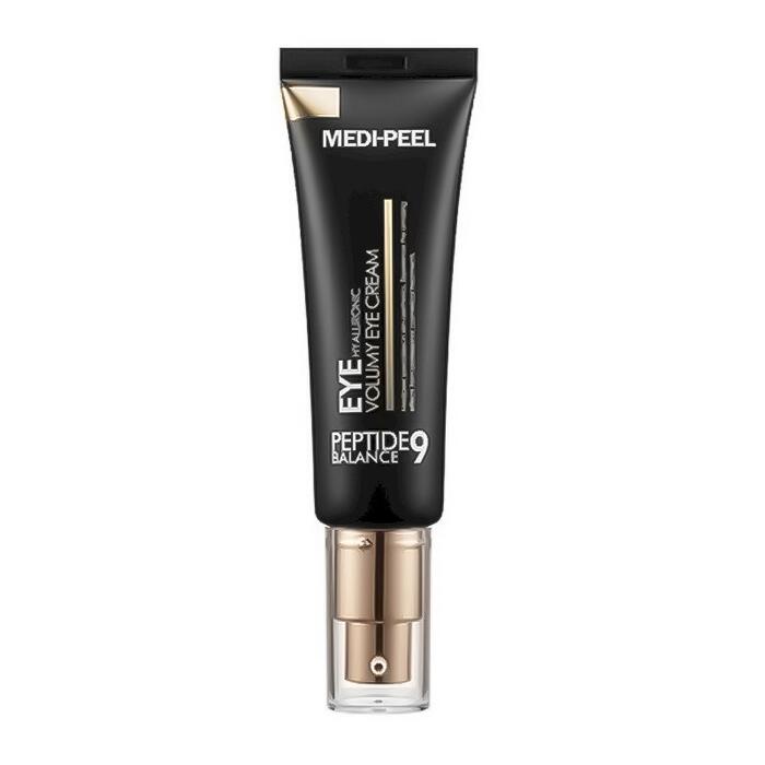 MEDI-PEEL Peptide 9 Hyaluronic Volumy Eye