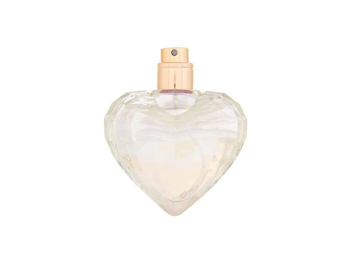 Lipsy London Radiant Pearl Tualetes ūdens