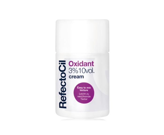 RefectoCil Oxidant 3% 10 vol. Oksidants