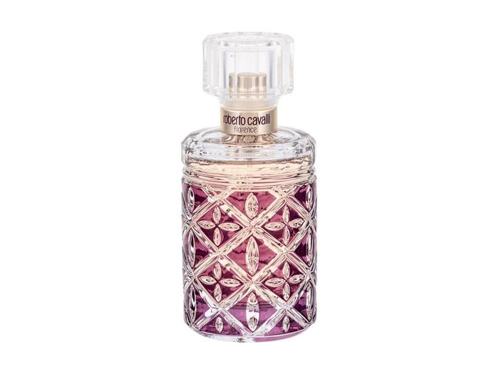 Roberto Cavalli Florence Parfimērijas ūdens EDP
