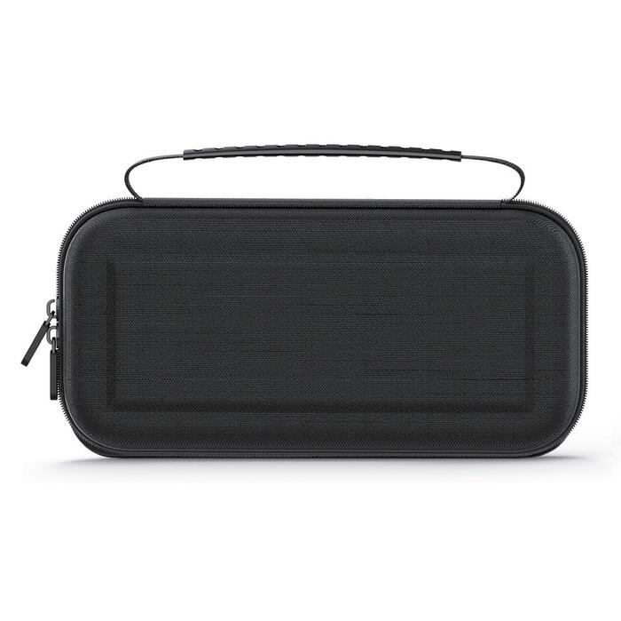 IPega SW2125 9v1 Sport Pack Piederumu