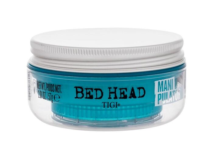 Tigi Bed Head Hair Gel Matu