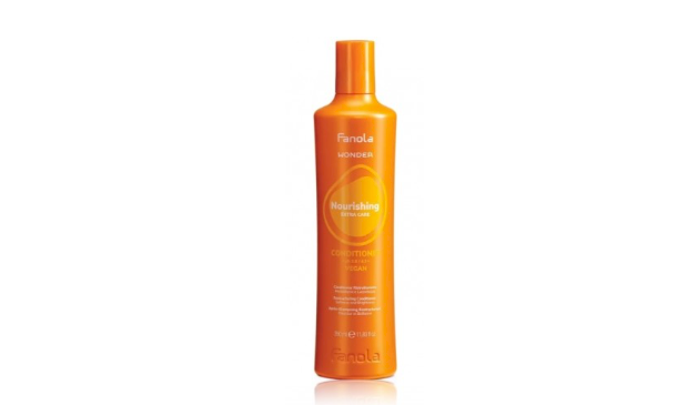 Fanola Wonder Nourishing Extra Care Кондиционер 350 ml (8008277762685)