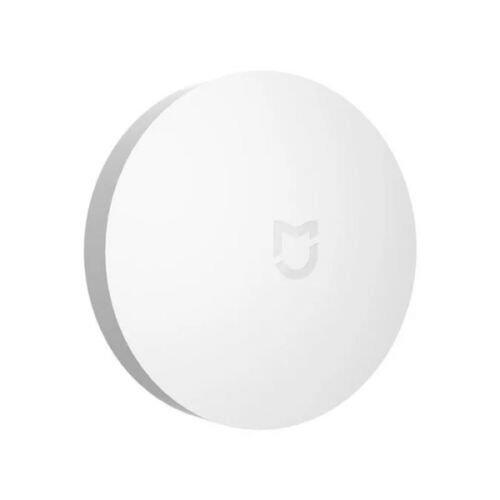 Xiaomi YTC4040GL Mi Bezvadu slēdzis (YTC4040GL)