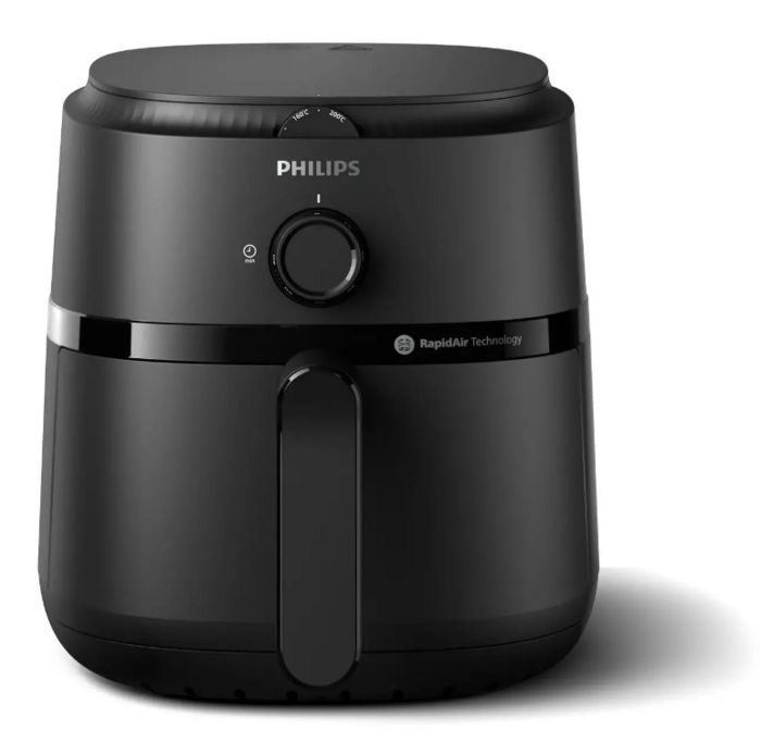 Philips 1000 Series NA120/00 Аэрофритюрница 4,2L / 1500 W (NA12000)