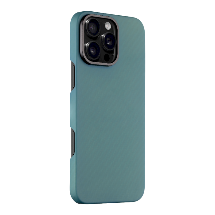 Tactical MagForce Aramid Cover Aizsargapvalks priekš