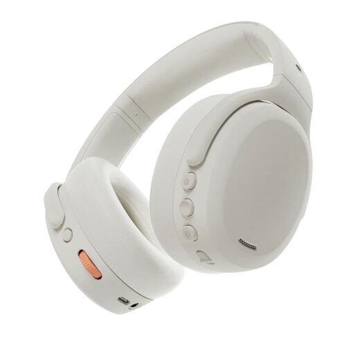 Skullcandy Crusher ANC 2 Bezvadu Austiņas