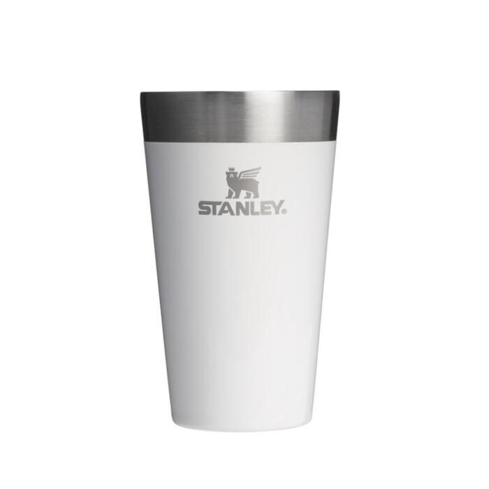 Stanley The Stacking Tumbler Alus krūze