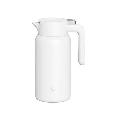 Xiaomi BHR9049GL Termokrūze 1.8L (BHR9049GL)