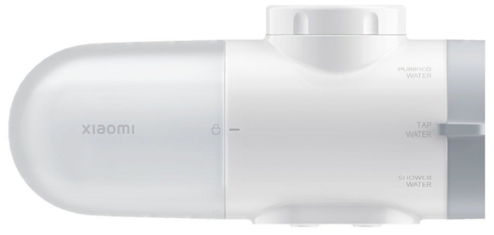 Xiaomi Faucet Water Purifier Ūdens Filtrs
