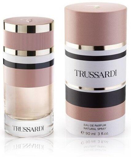 Trussardi Trussardi Smaržas EDP 90 ml