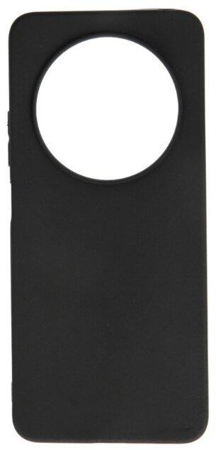 Swissten Soft Joy Case Aizsargapvalks priekš