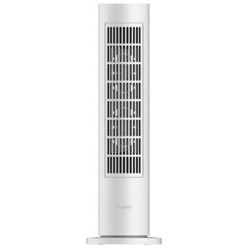 Xiaomi Mi Tower Lite Sildītājs (BHR6101EU)