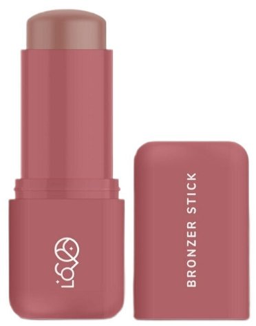 Lovro Blush Stick Бронзер 5 g (5903843265016)