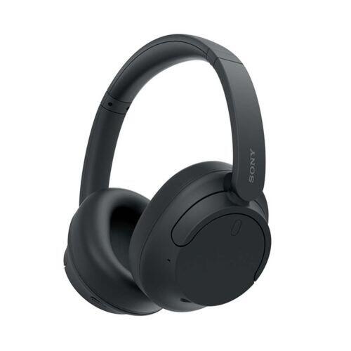 Sony WH-CH720 Bluetooth Austiņas (WH-CH720NB)
