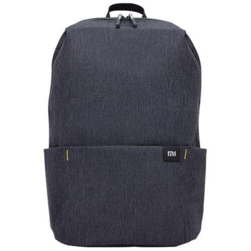 Xiaomi Mi Casual Daypack Soma (ZJB4143GL)