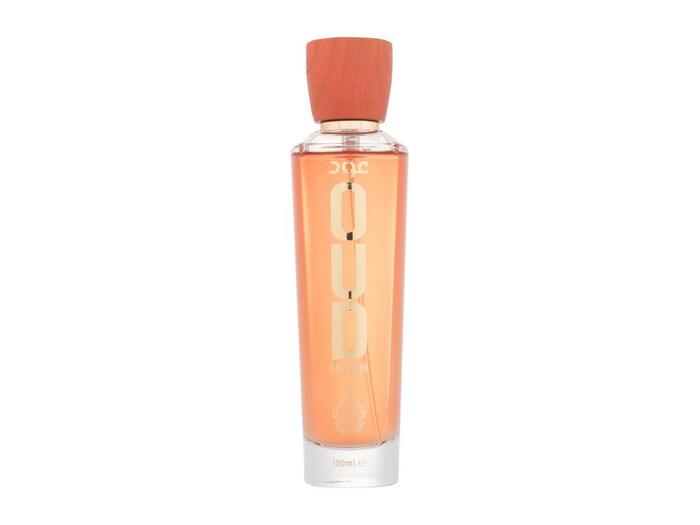 House Of Perfumes Oud Парфюмированная вода EDP 100ml (6290212230508)