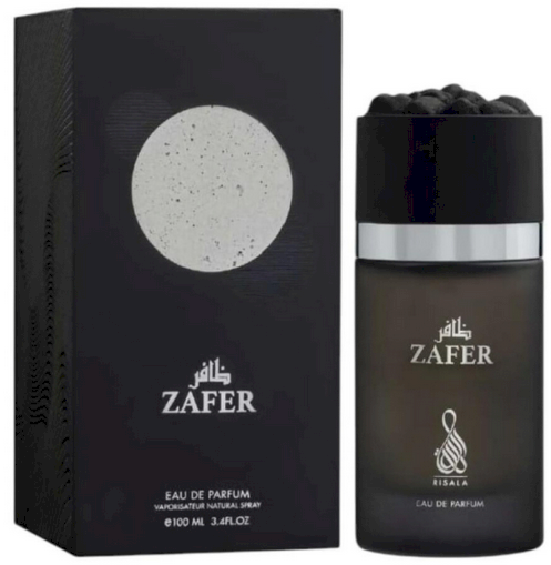 Risala Zafer Парфюм EDP 100 ml (6294015196665)
