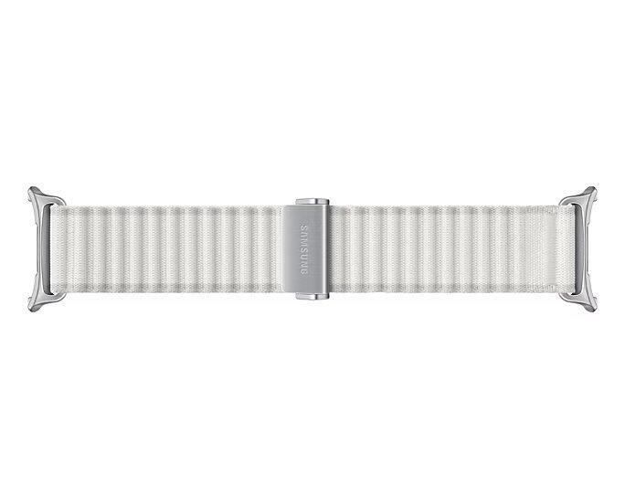 Samsung Galaxy Ultra Watch Trail Sport