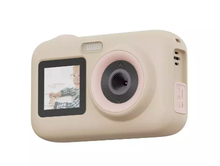 SJCam FunCam Plus Цифровая камера 10MP HD / 1080p / 2.4