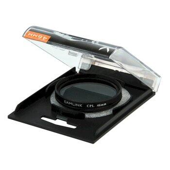 Camlink CL-46CPL Foto filtrs (CL-46CPL)