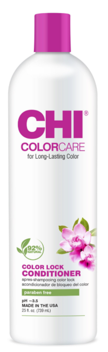 CHI ColorCare Кондиционер 739 ml (633911851029)