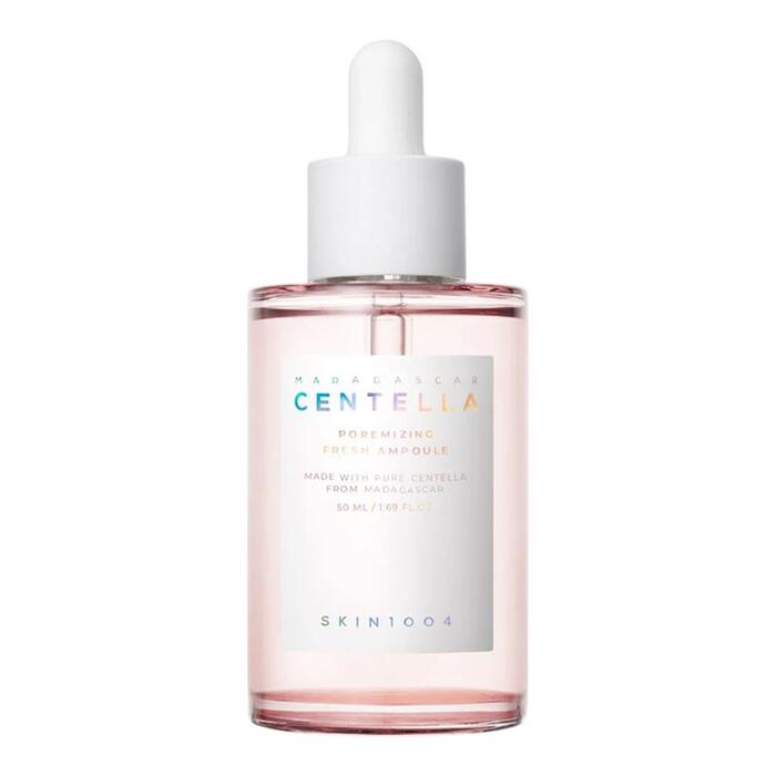 SKIN1004 Madagascar Centella Poremizing Fresh Ampoule