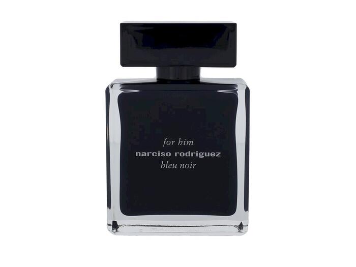 Narciso Rodriguez For Him Туалетная вода EDT 100ml (3423478806054)