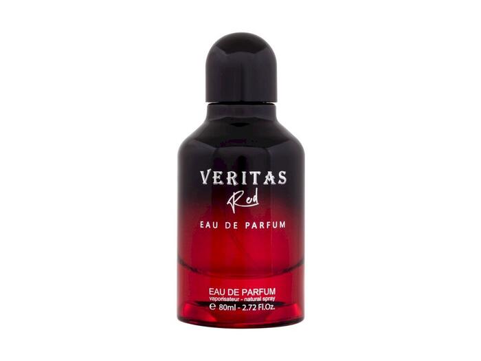 Royal Collection Veritas Parfimērijas ūdens EDP