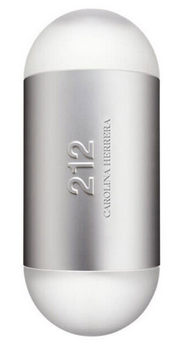 Carolina Herrera 212 Парфюм EDT 100 ml Tester (8411061088289)