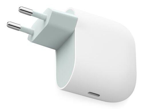 Google Pixel GA05732 Tīkla Lādētajs USB-C